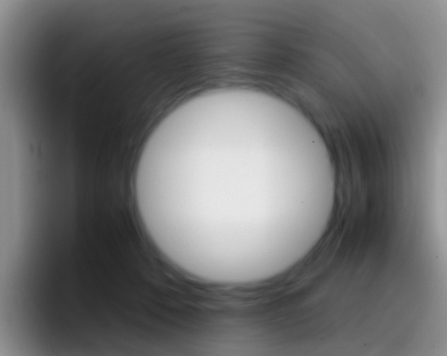 X0000097000320200802081033