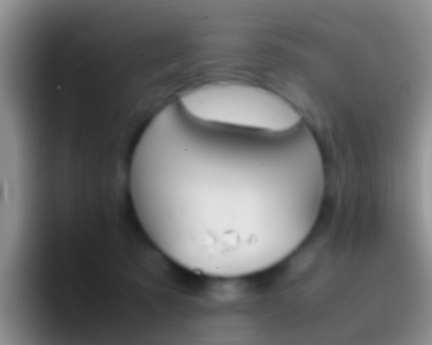 X0000097000321200802081033