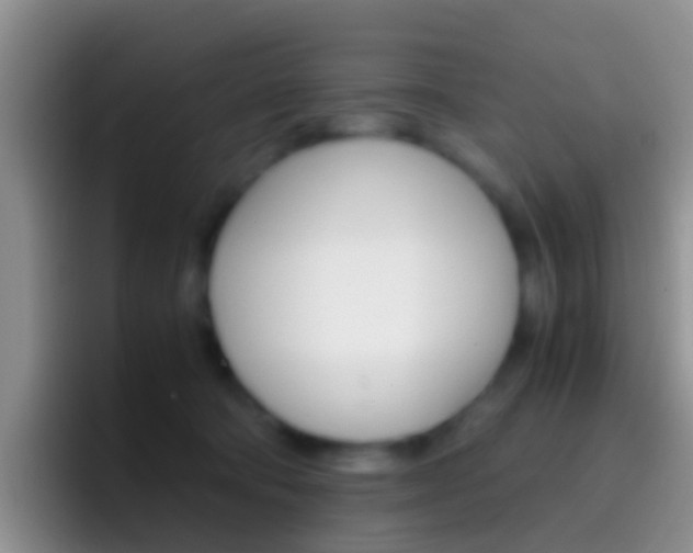X0000097000322200802081033