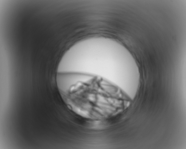 X0000097000323200802081033