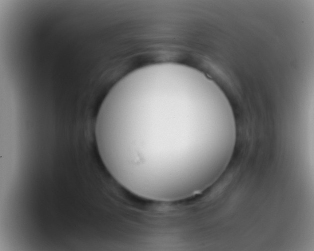 X0000097000325200802081033