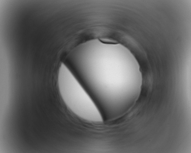 X0000097000327200802081033