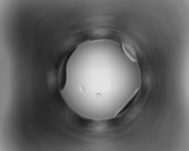 X0000097000328200802081033