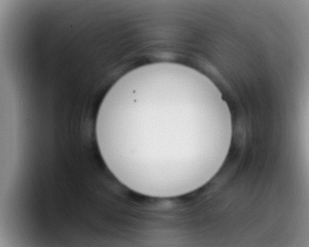 X0000097000330200802081033
