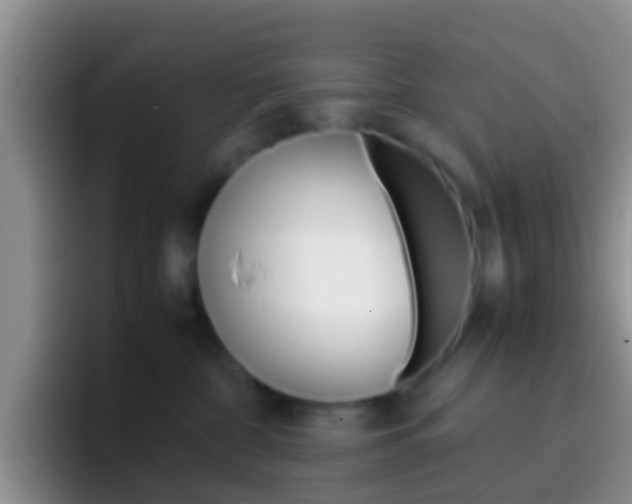 X0000097000332200802081033