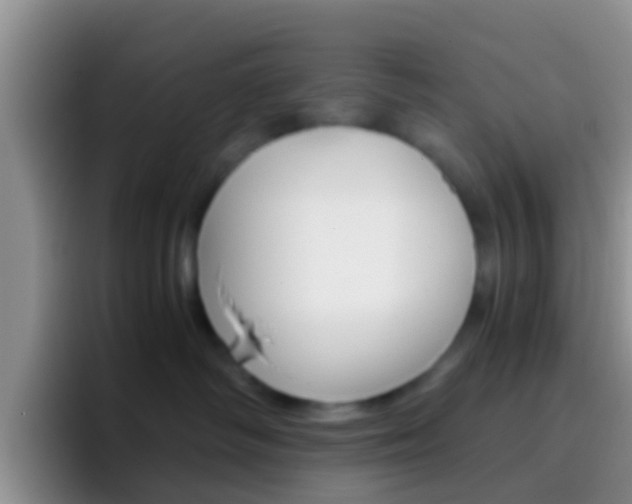 X0000097000334200802081033