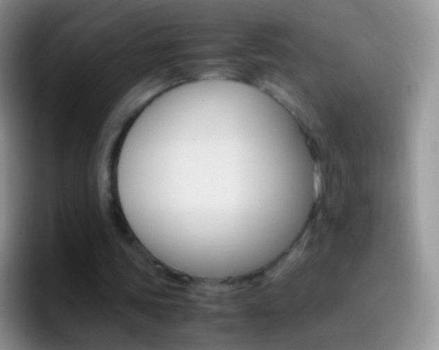 X0000097000339200802081032