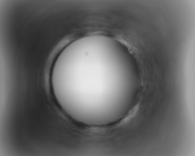 X0000097000341200802081032
