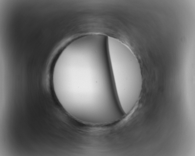 X0000097000342200802081032