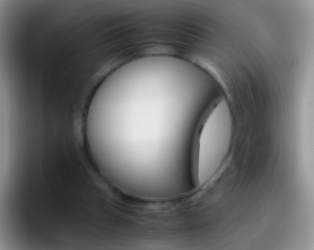 X0000097000345200802081032