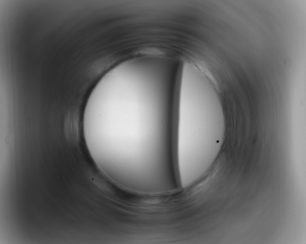 X0000097000349200802081032