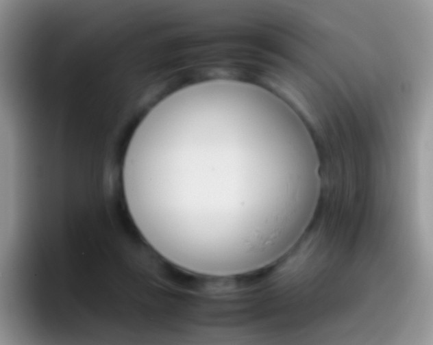 X0000097000355200802081033