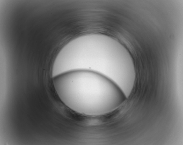 X0000097000356200802081033