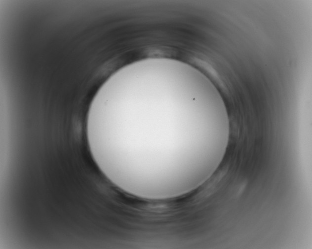 X0000097000357200802081033
