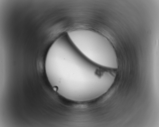 X0000097000358200802081033