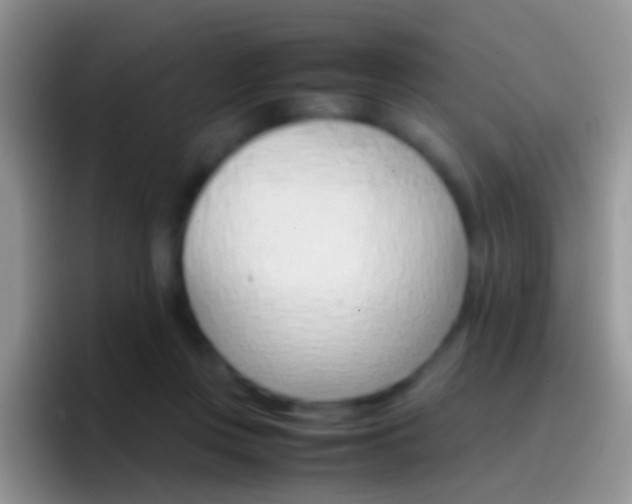 X0000097000359200802081033