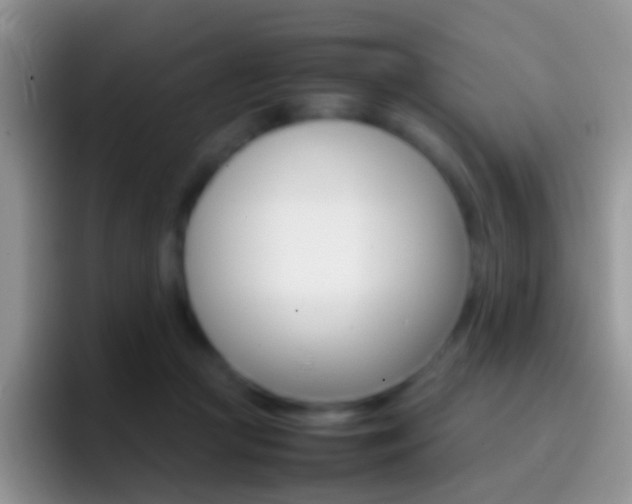 X0000097000361200802081033