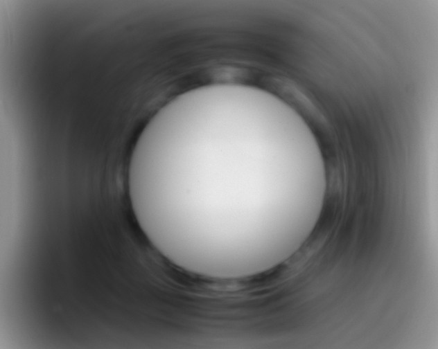 X0000097000363200802081033