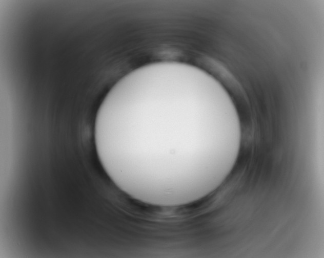 X0000097000365200802081033