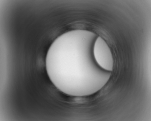 X0000097000371200802081033