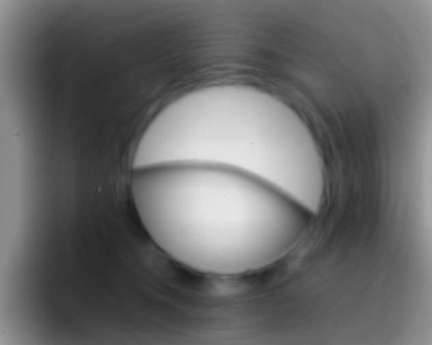 X0000097000372200802081033