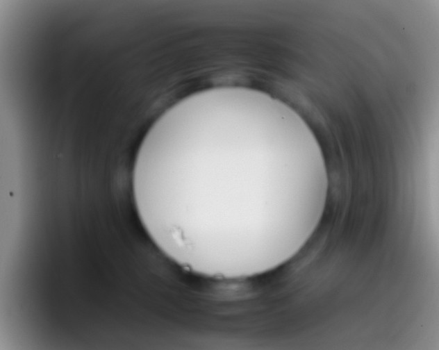 X0000097000375200802081033