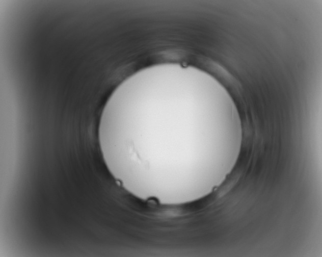 X0000097000377200802081033