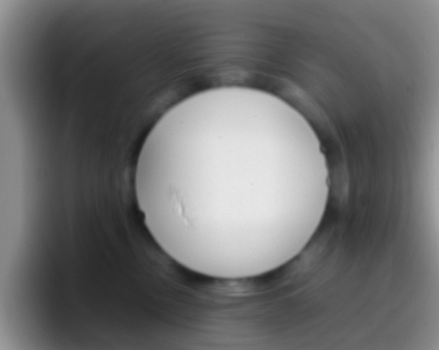 X0000097000378200802081033