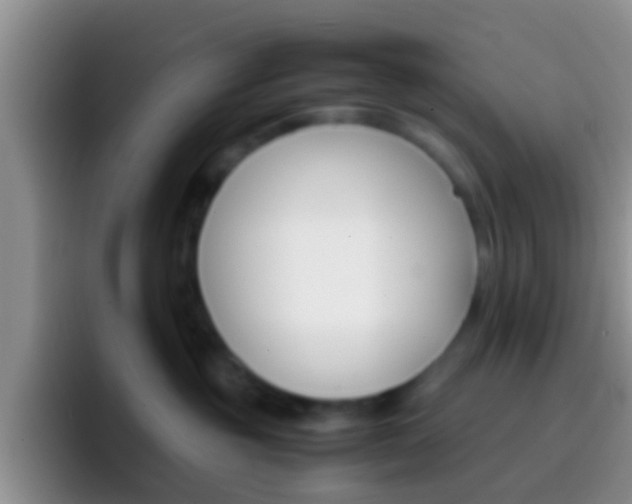 X0000097000381200802081033