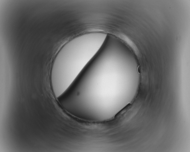 X0000097000385200802081032