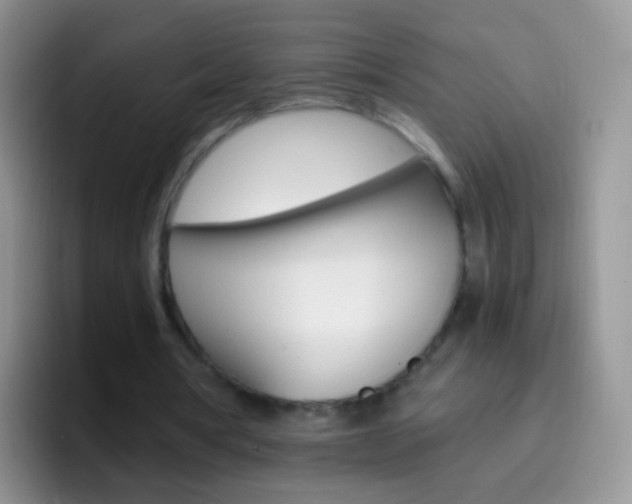 X0000097000386200802081032