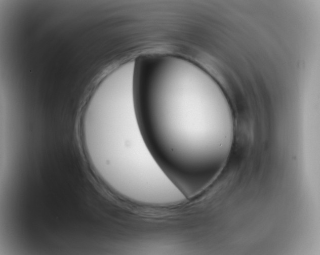 X0000097000389200802081032
