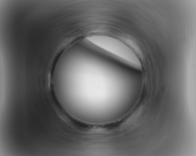 X0000097000397200802081032
