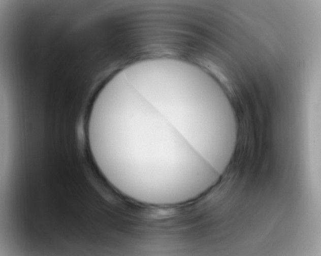 X0000097000398200802081032