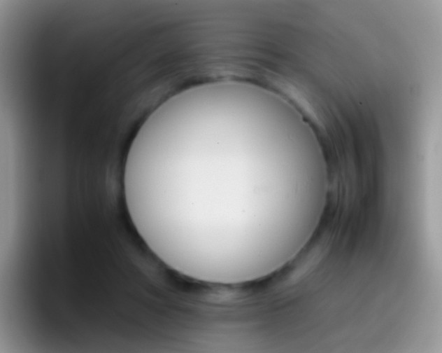 X0000097000402200802081032