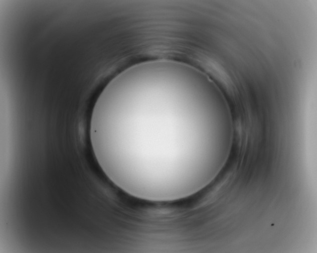 X0000097000404200802081032