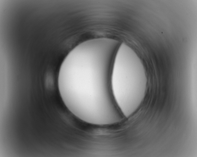 X0000097000408200802081032
