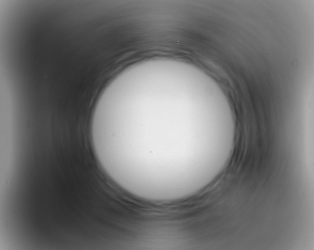 X0000097000409200802081032