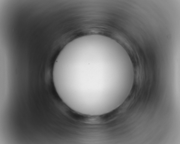 X0000097000410200802081032