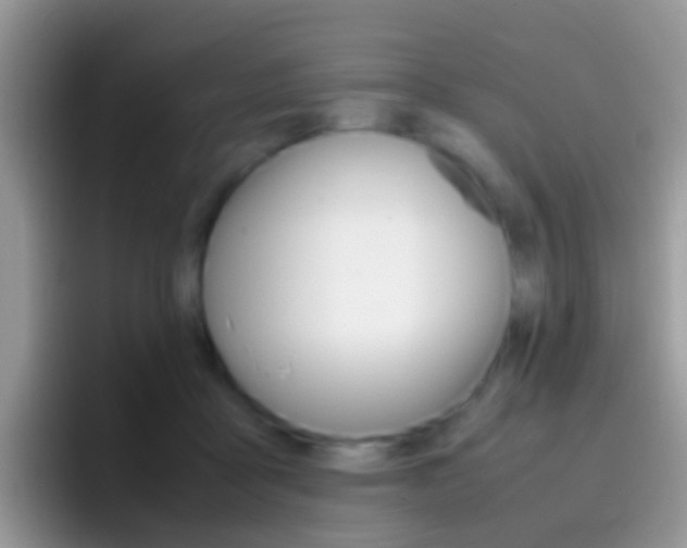 X0000097000411200802081032
