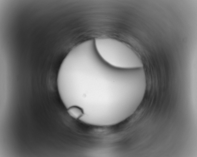 X0000097000414200802081032
