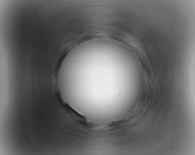 X0000097000415200802081032