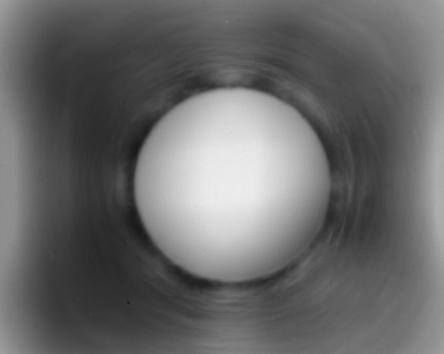 X0000097000416200802081032