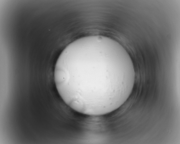 X0000097000418200802081032