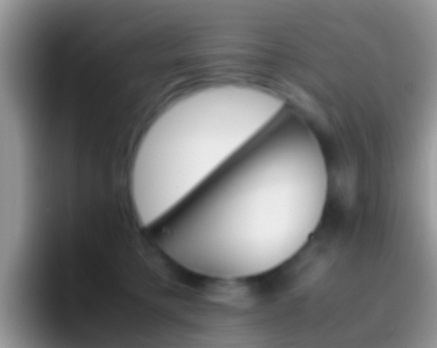 X0000097000421200802081032