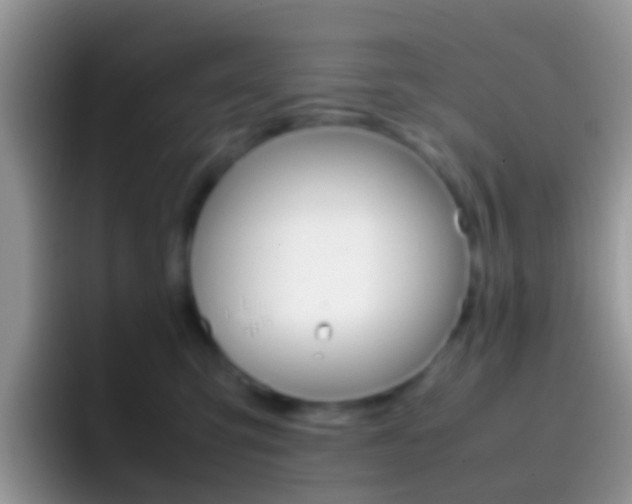 X0000097000423200802081032