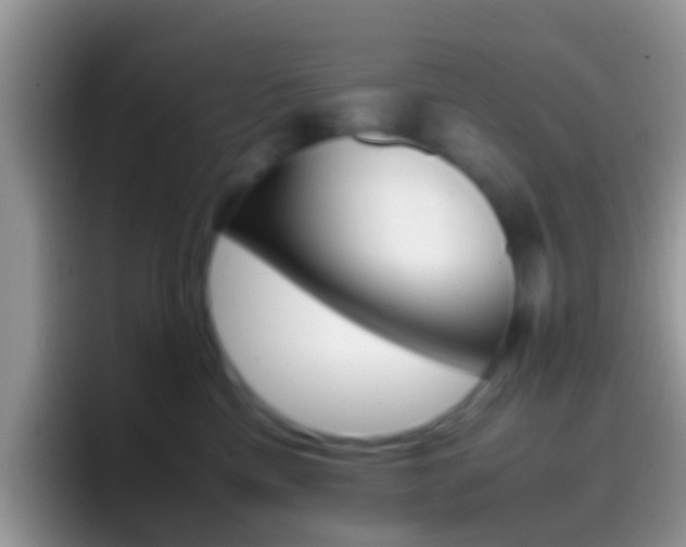 X0000097000425200802081032