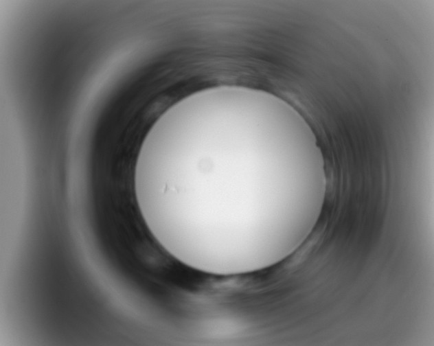 X0000097000430200802081032