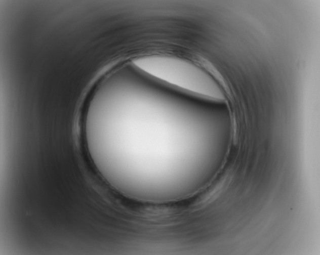 X0000097000435200802081031
