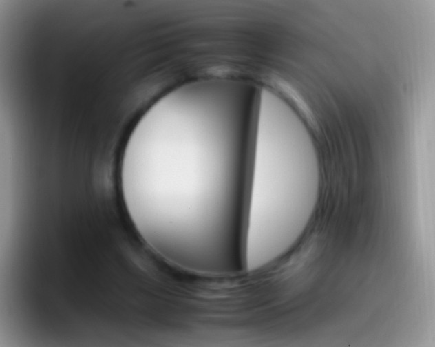 X0000097000443200802081031